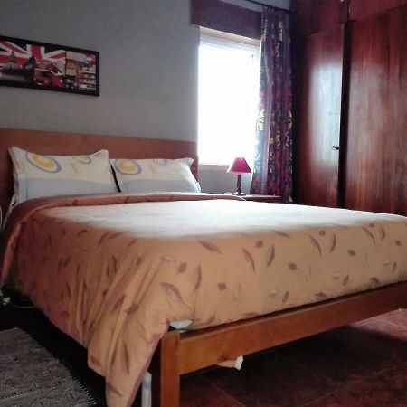 Arrifana Summer Flat Aljezur Extérieur photo