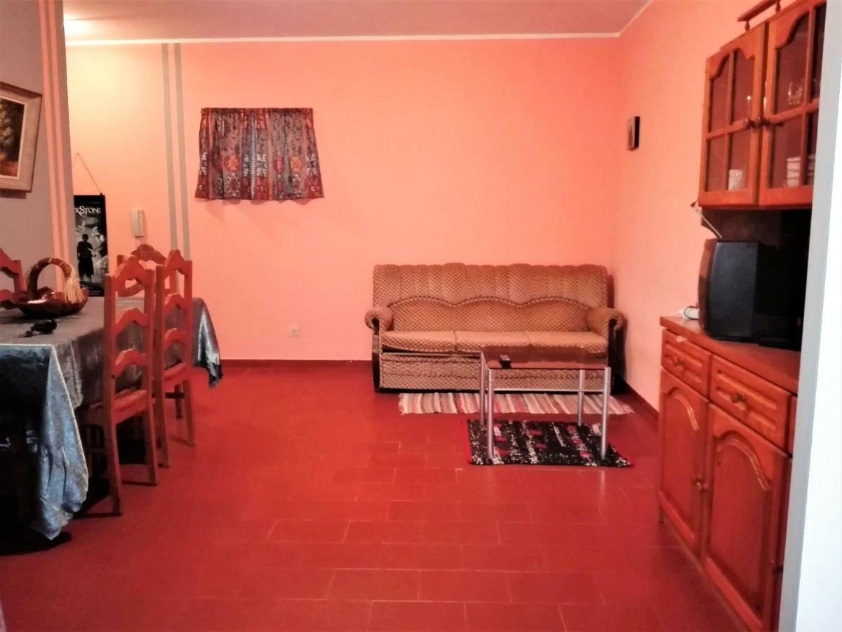 Arrifana Summer Flat Aljezur Extérieur photo
