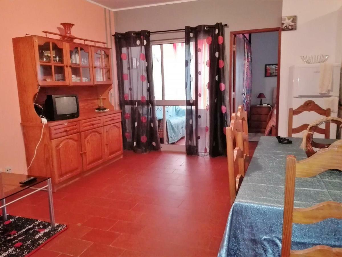Arrifana Summer Flat Aljezur Extérieur photo