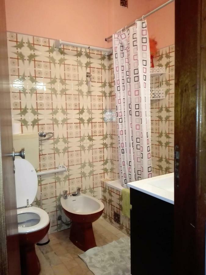 Arrifana Summer Flat Aljezur Extérieur photo