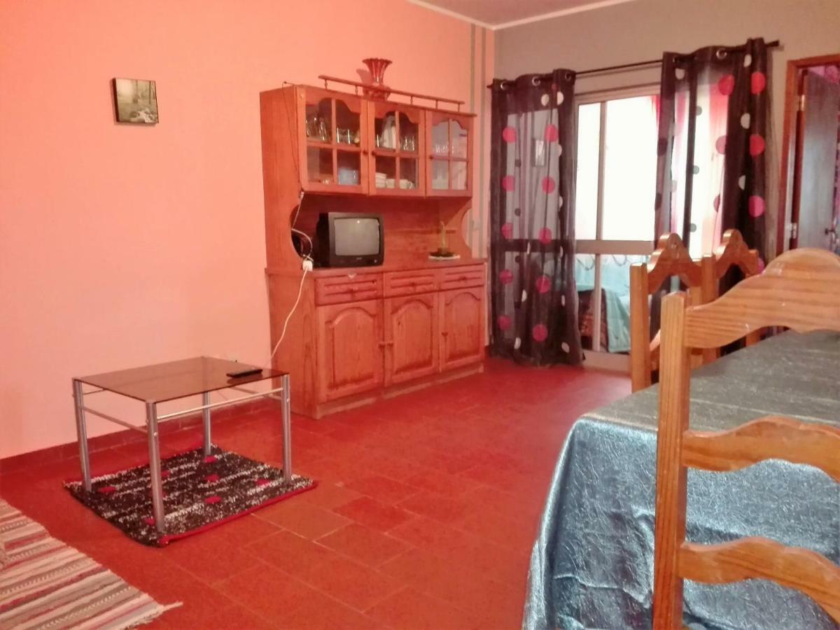 Arrifana Summer Flat Aljezur Extérieur photo