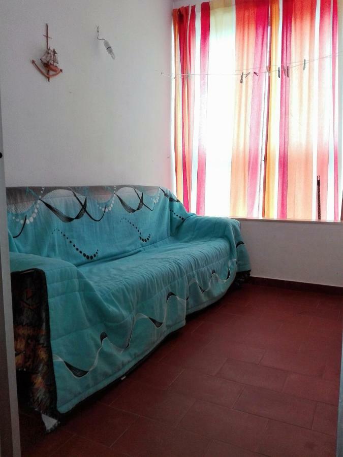 Arrifana Summer Flat Aljezur Extérieur photo